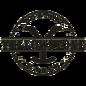 Meet your Posher, Lane